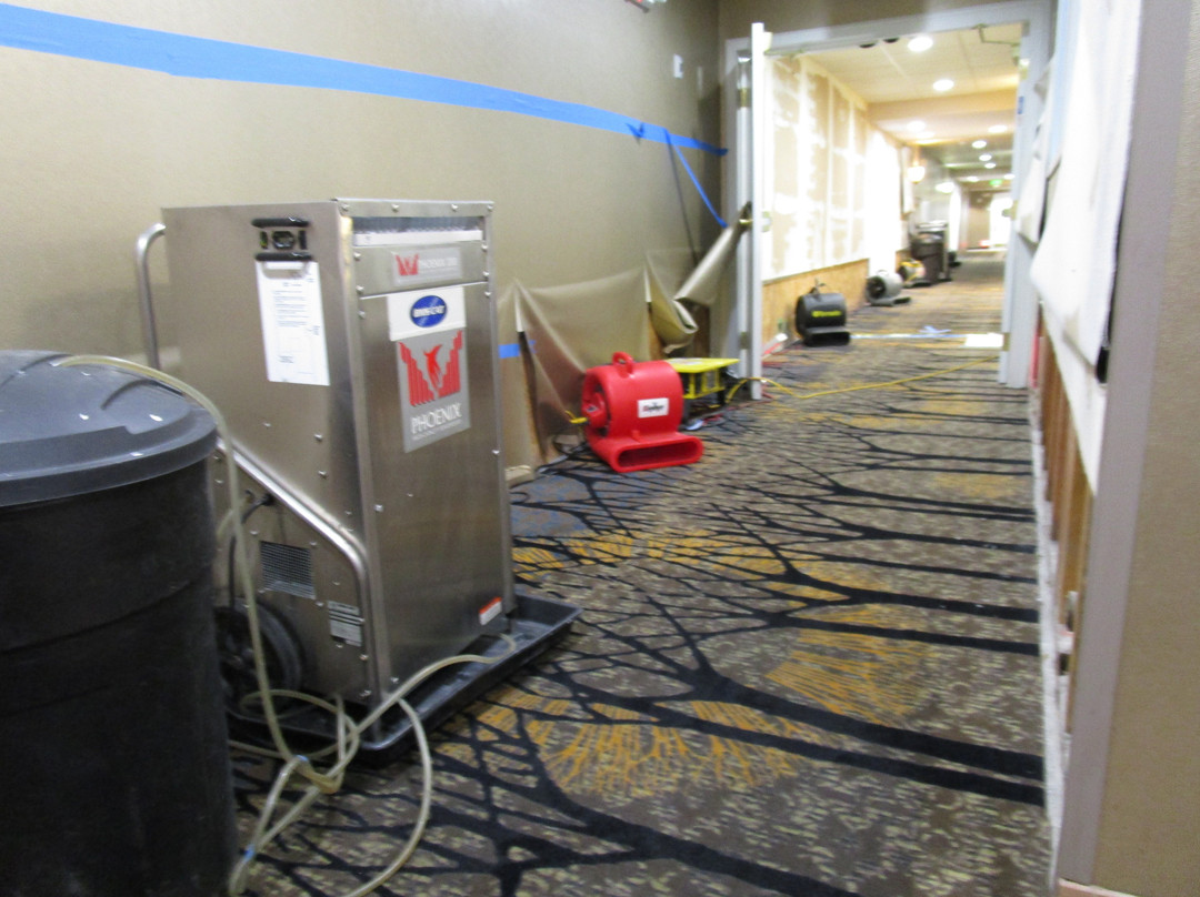 Homewood Suites by Hilton Fairfield-Napa Valley Area主图