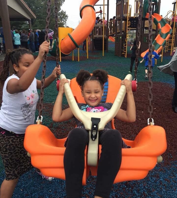 Levis’s Adventure Trail-开普吉拉多必去景点