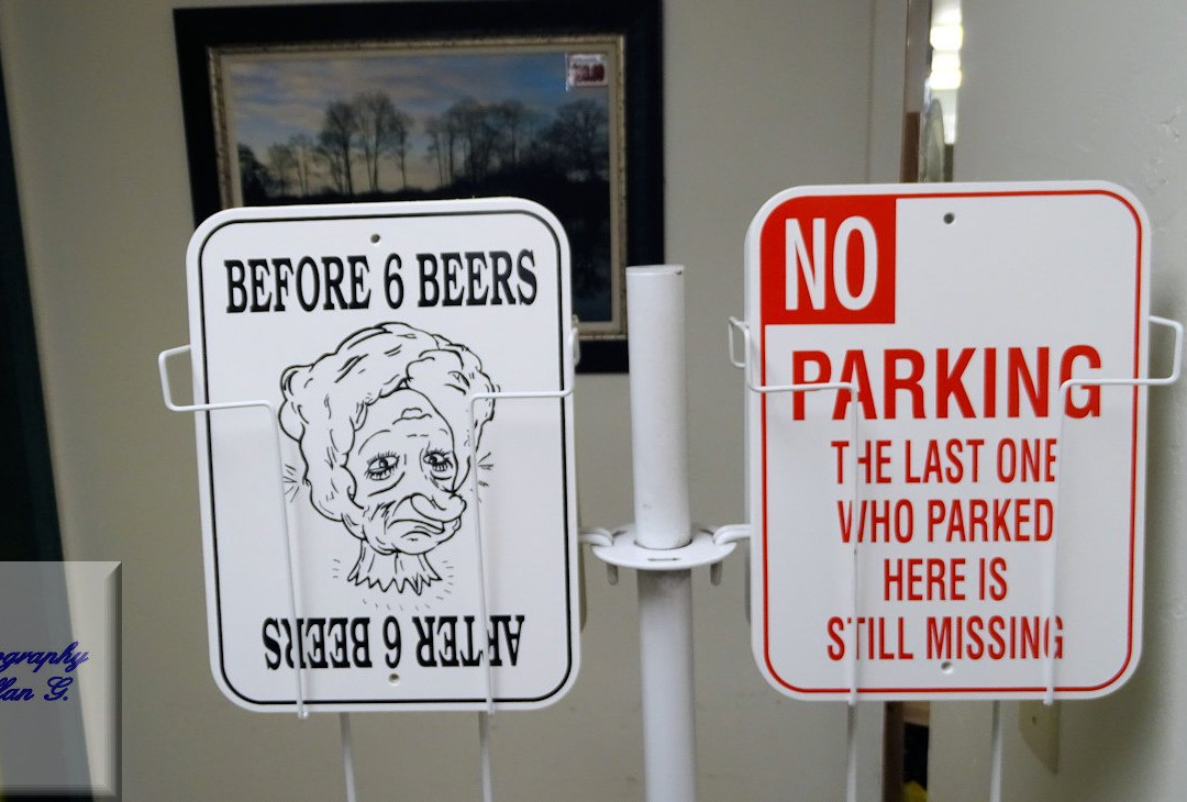 Klema's Seguins Cheese & Gifts-Marinette必去景点