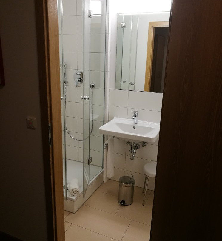 Hotel Hölltaler Hof主图