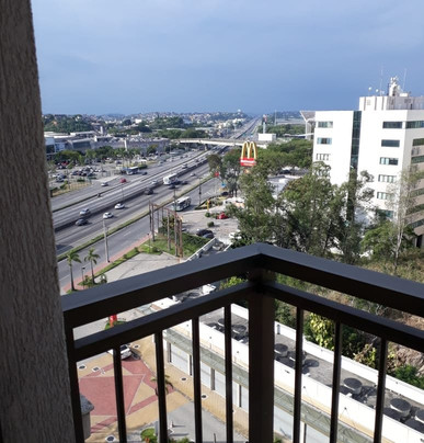 Matiz Multi Suites主图