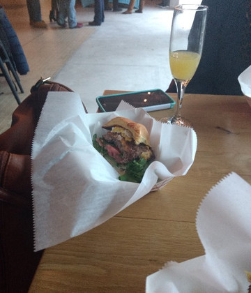 Birmingham Taste Tours-伯明翰必去景点