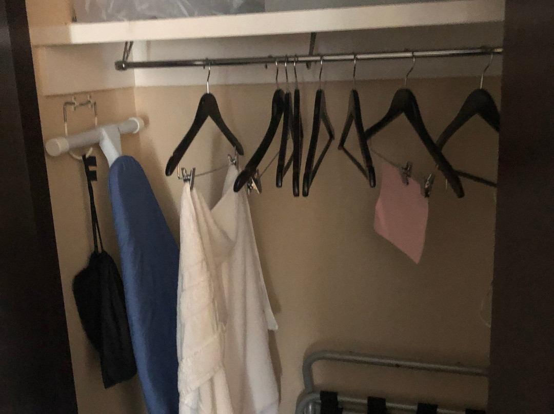 Sheraton Suites Philadelphia Airport主图