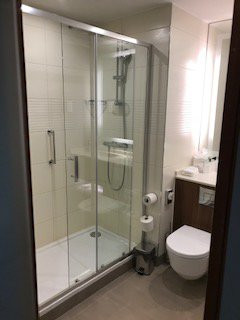 阿姆斯特丹竞技场阿特拉斯公园万怡酒店主图