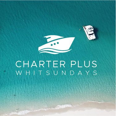 Charter Plus Whitsundays-艾尔利滩必去景点