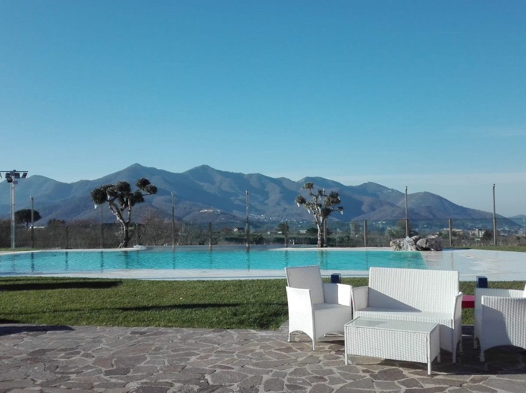 Masseria Nobile主图