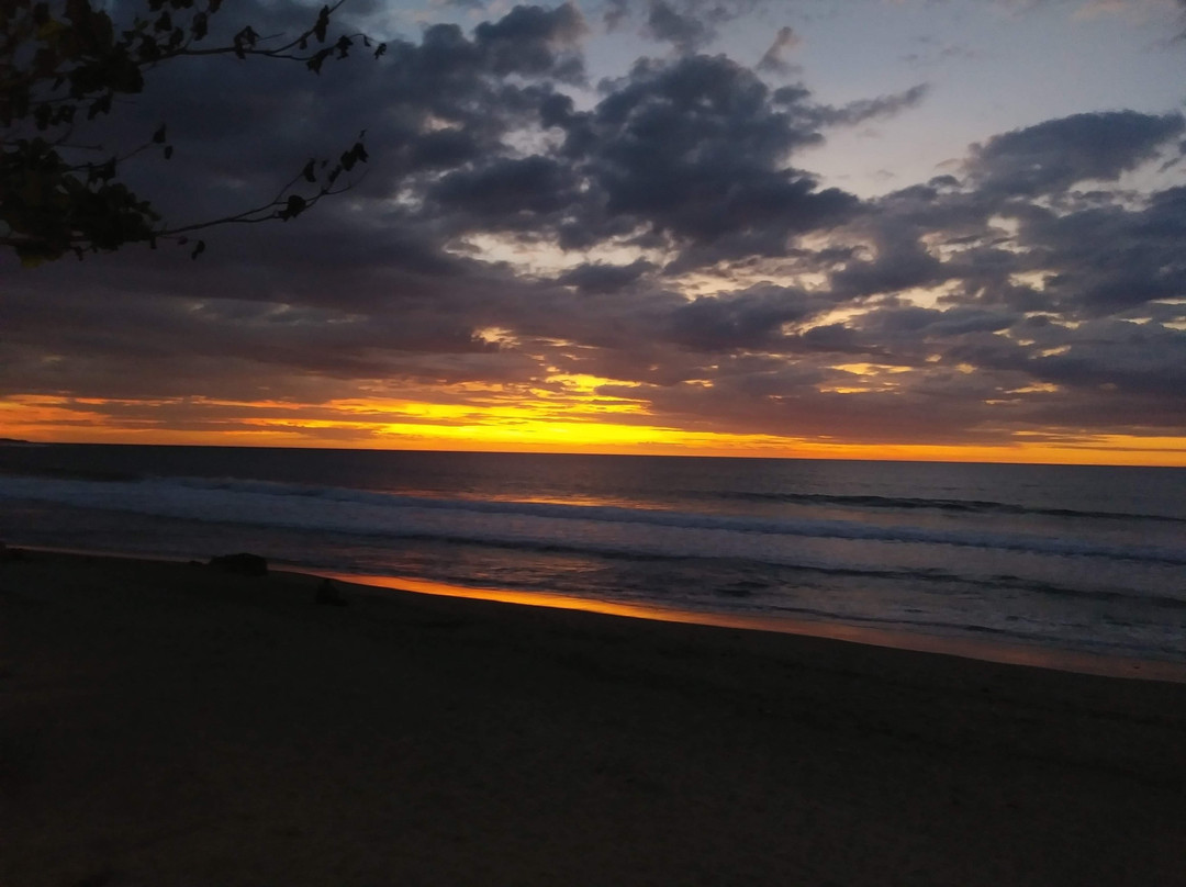 La Roca Villa Resort Hotel主图