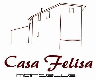 Casa Felisa Marcelle主图