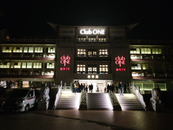 Gallery 2