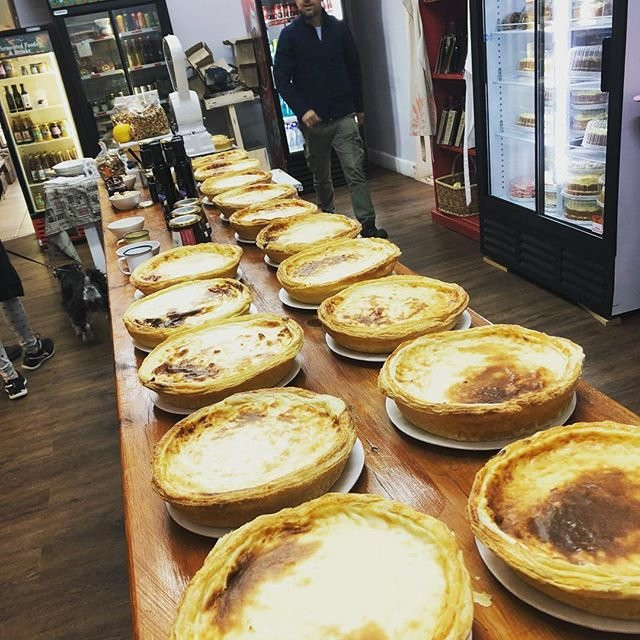 Aitsa-Riebeek Kasteel必去景点