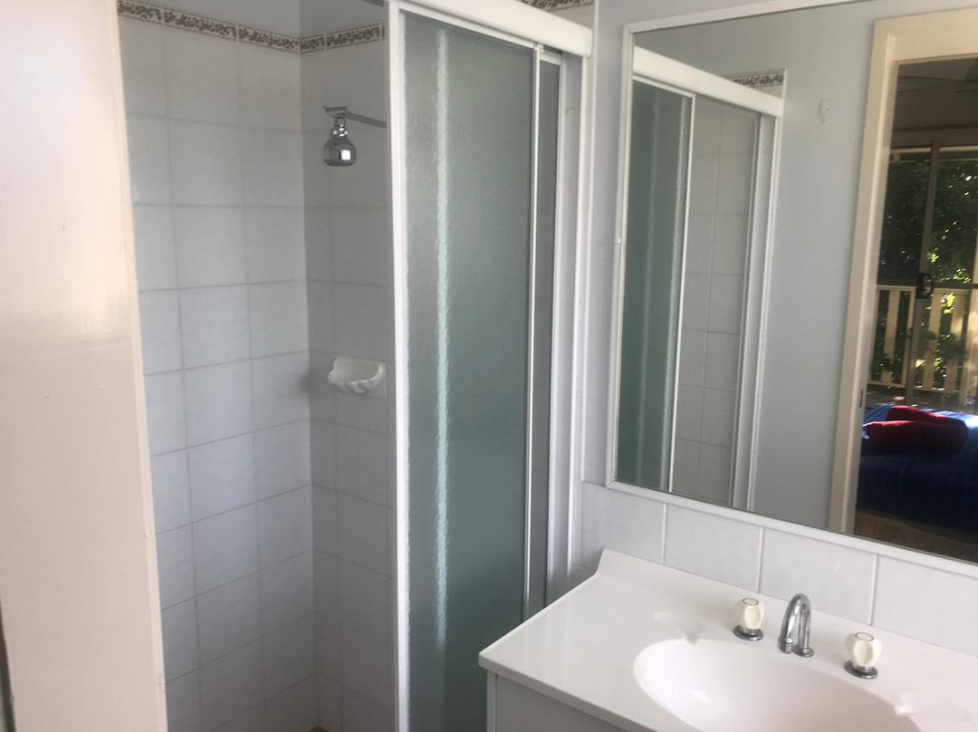 Lake Illawarra Bed and Breakfast主图