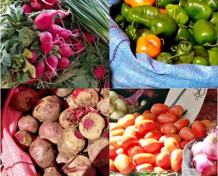 ¿Y si le Cascamos?-拉巴斯必去景点