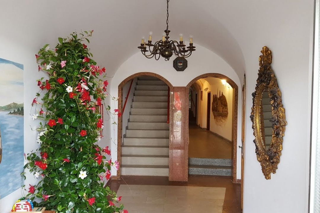 Hotel Restaurant zum Donaueck