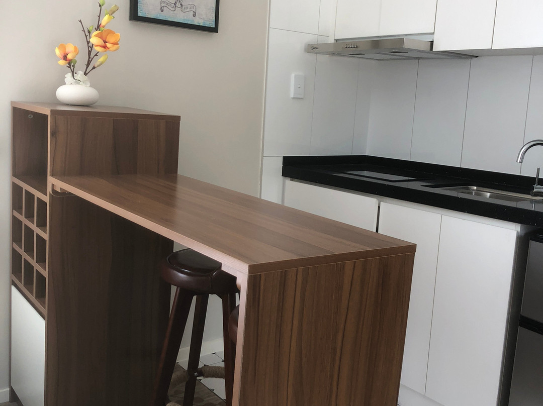 Pupuke Manor Motel主图