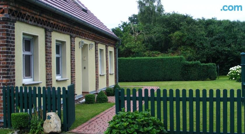 Villa Havelblick