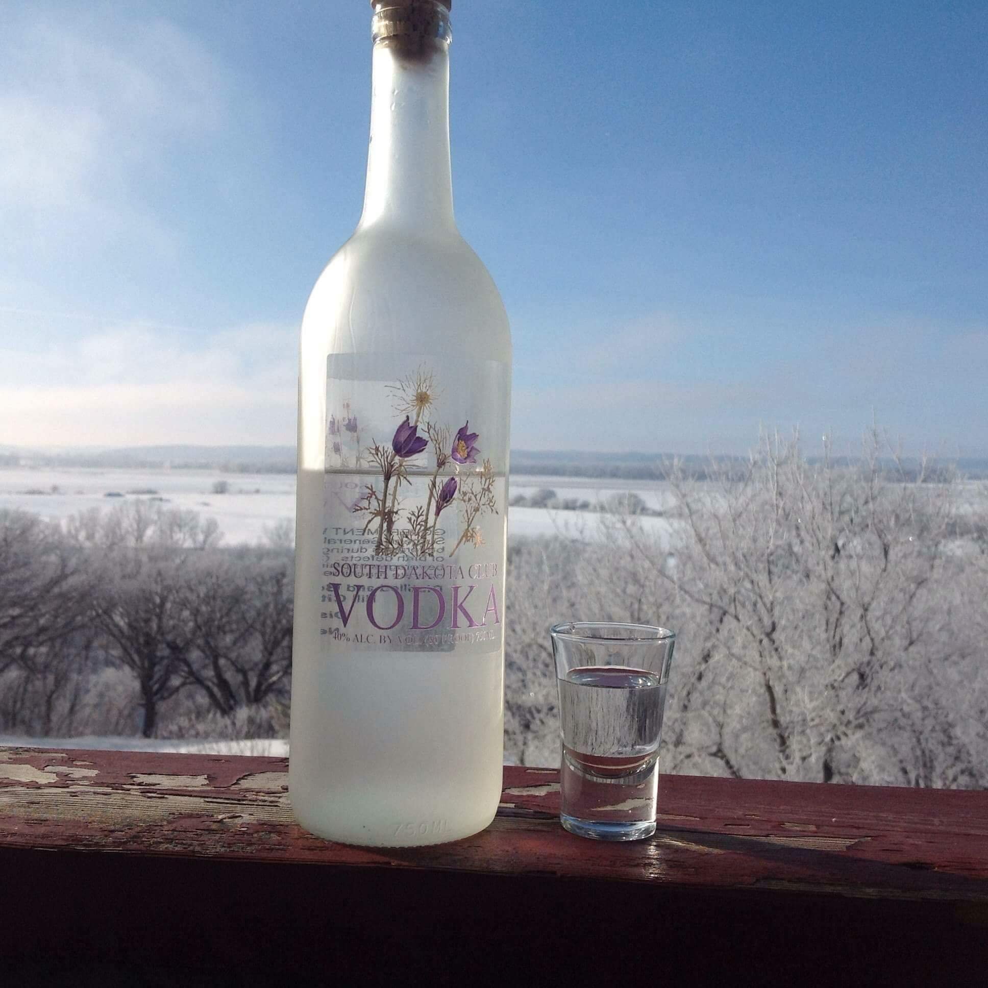 Valiant Vineyards Winery and B&B-官方
