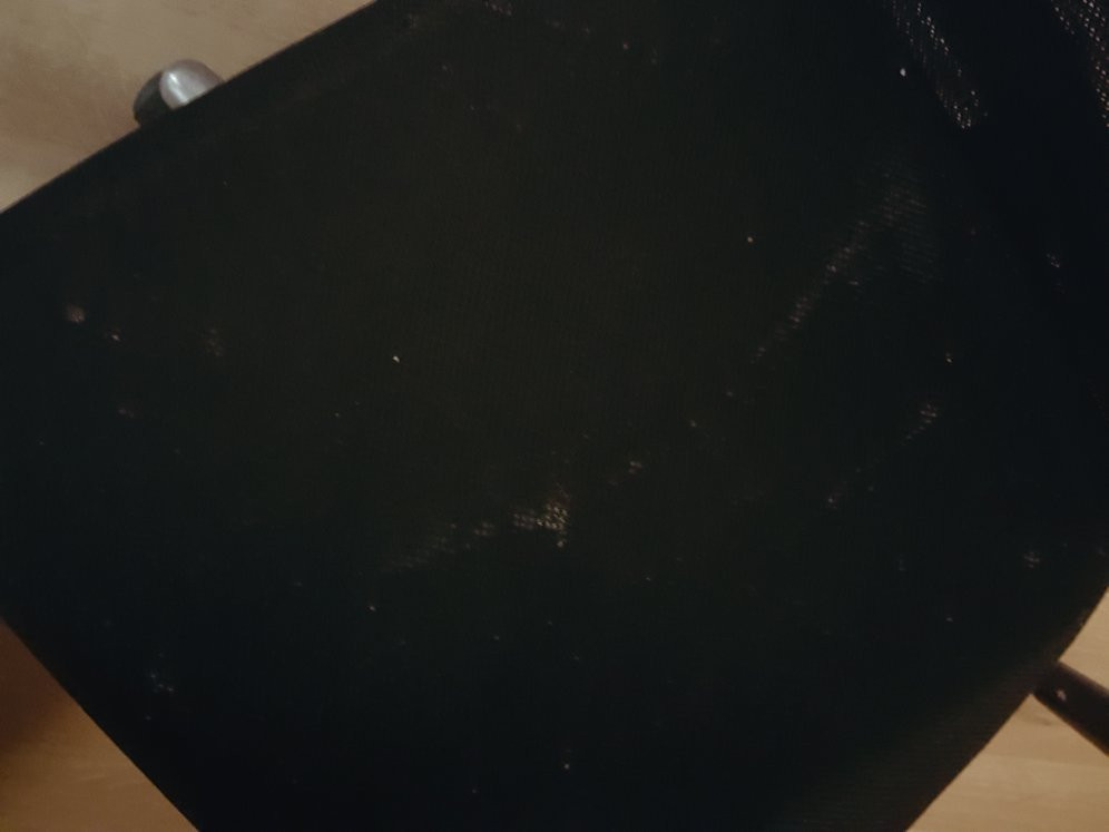 底特律 - 普利茅斯/坎顿红屋顶酒店主图