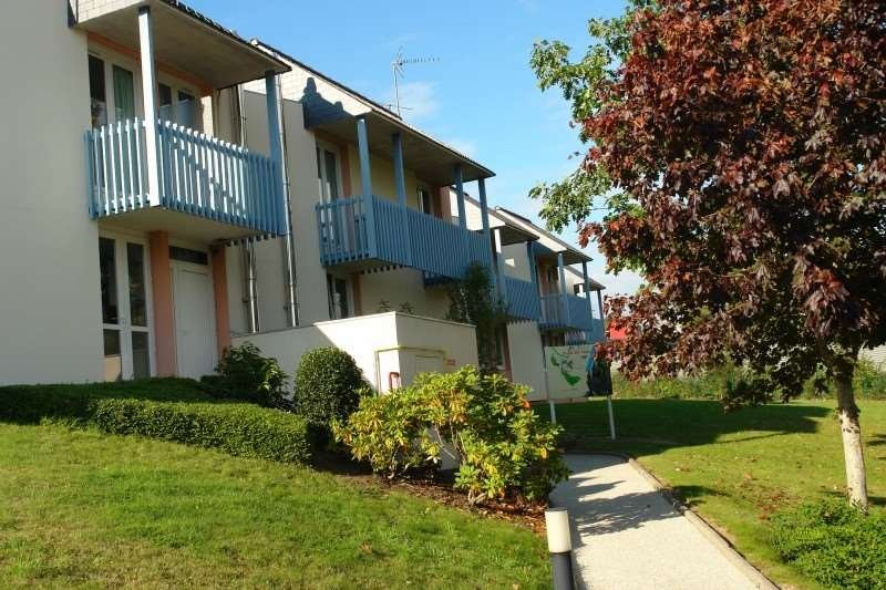 The Originals City, Ara Hotel主图