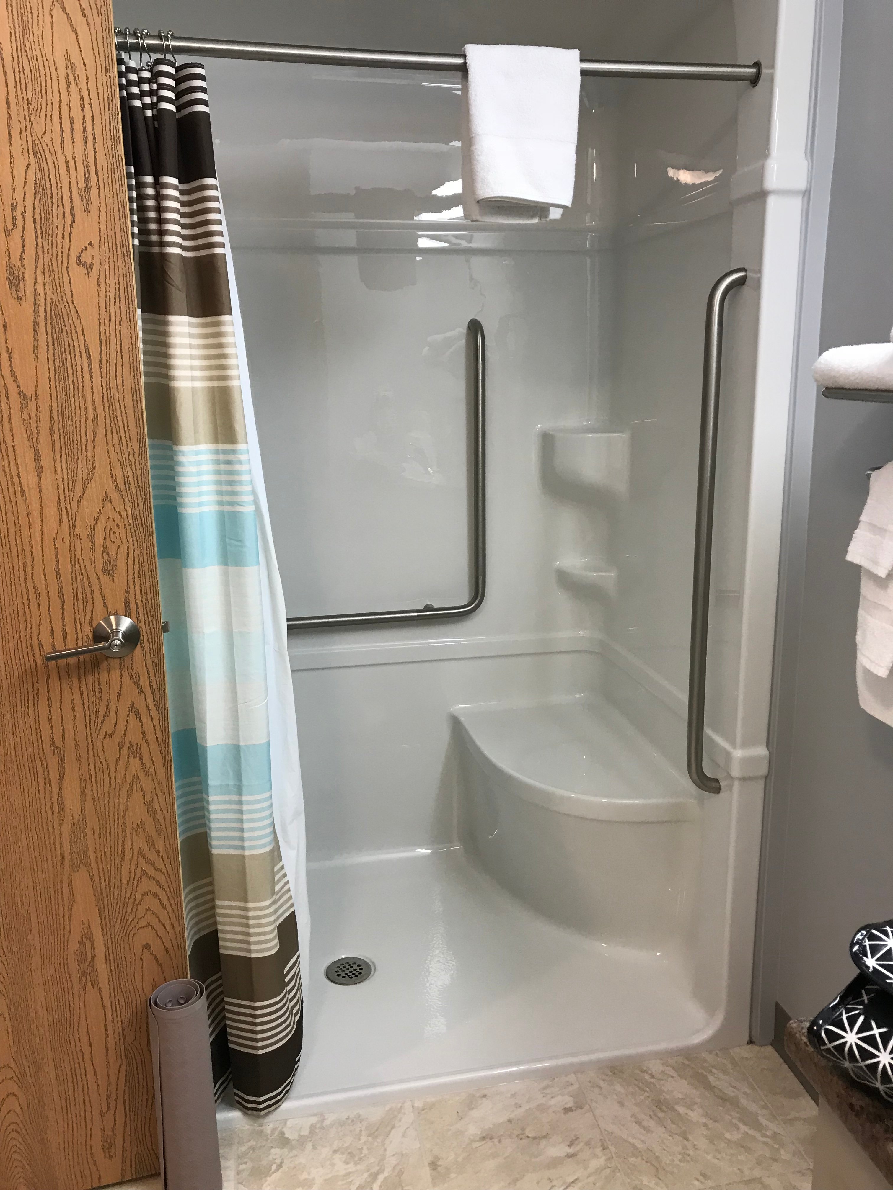 Marathon Harbour Inn-官方