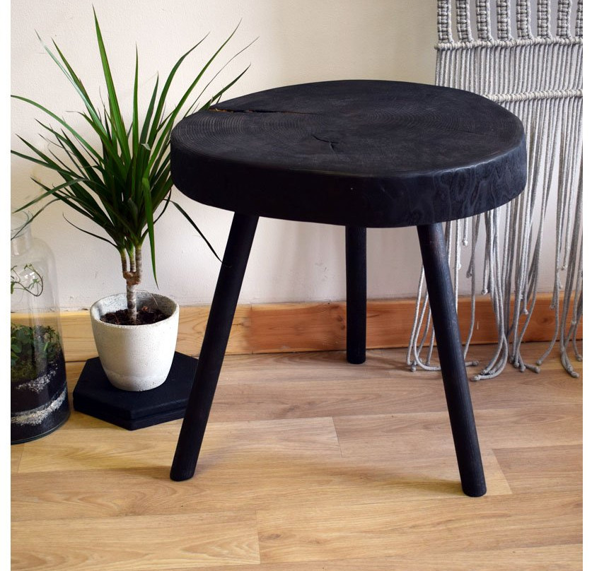 Natura Rzeczy-弗罗茨瓦夫必去景点