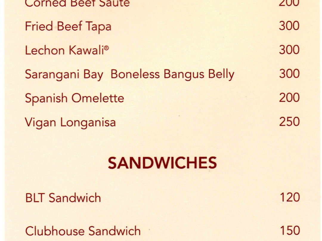 The Wine Museum Hotel & Resto-帕塞必去景点