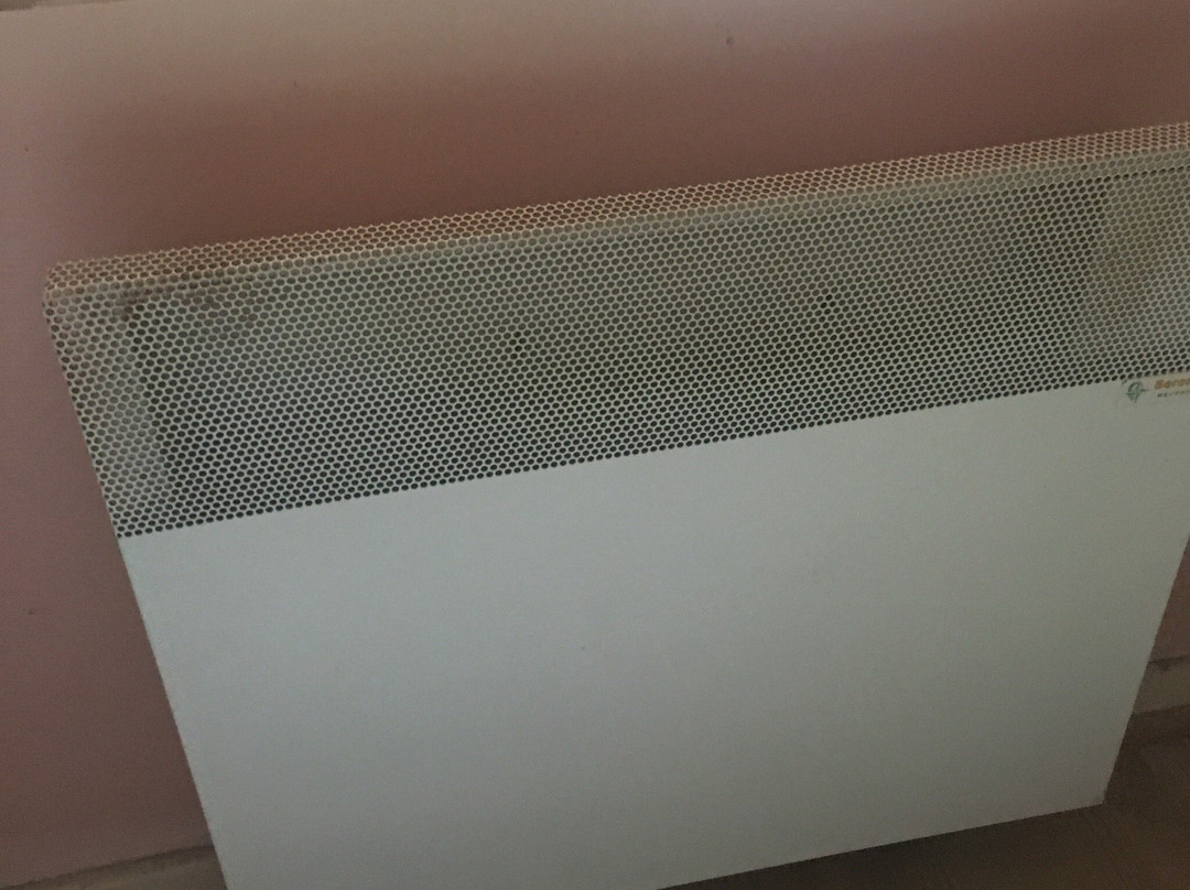 Moulin de Montfrange主图