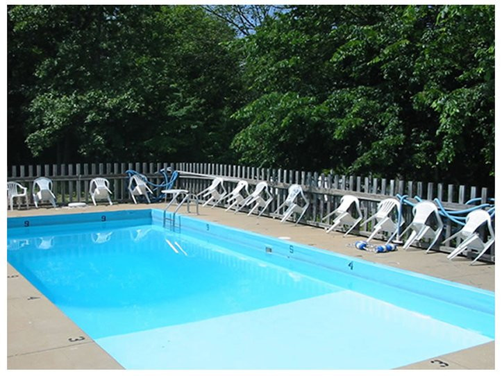 Scottish Inns Motel主图