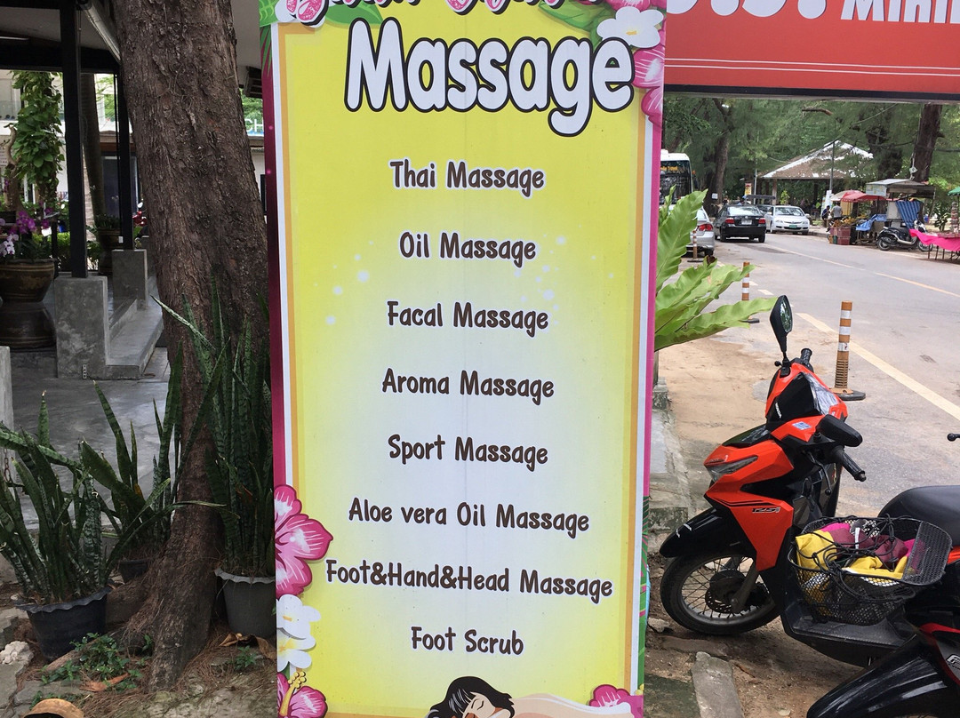 Baan Chaba