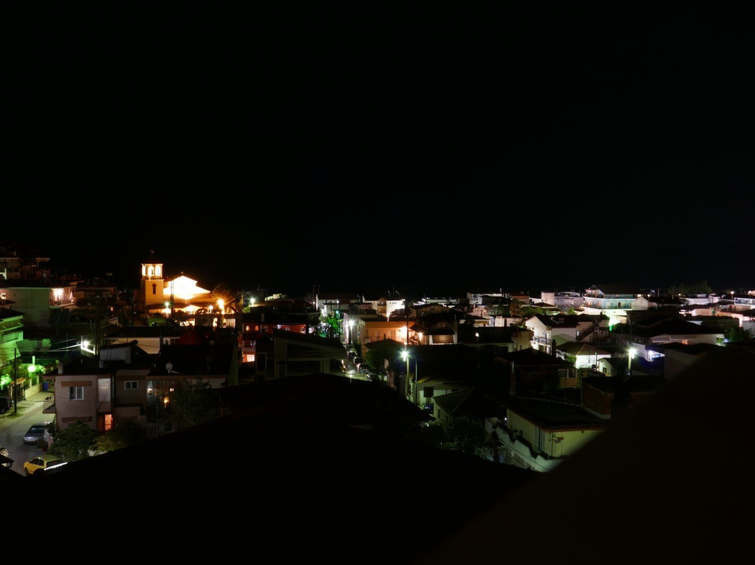 Aristea Studios主图