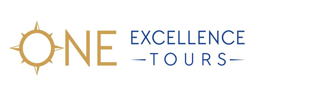 One Excellence Tours景点图片
