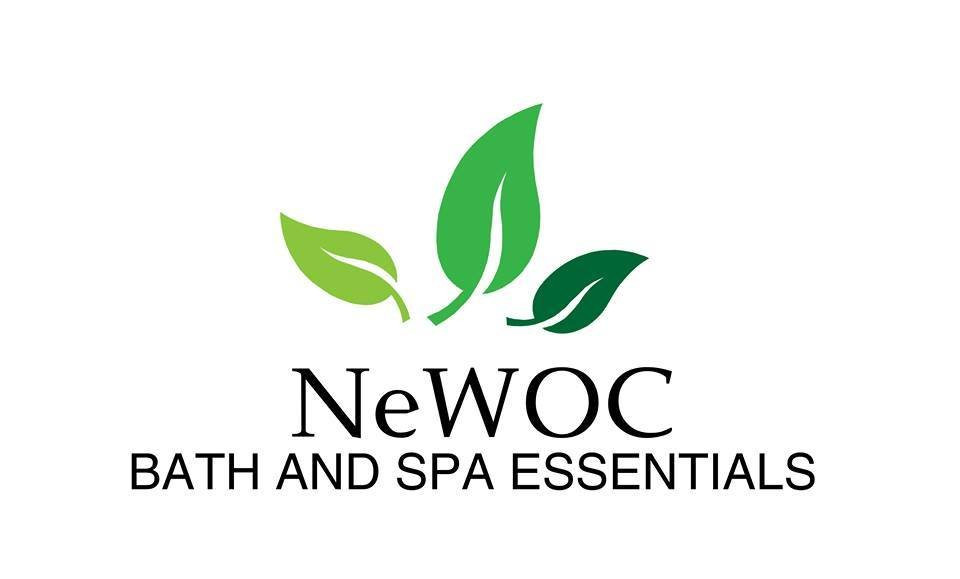 Newoc Bath and Spa Essentials-Mount Dora必去景点