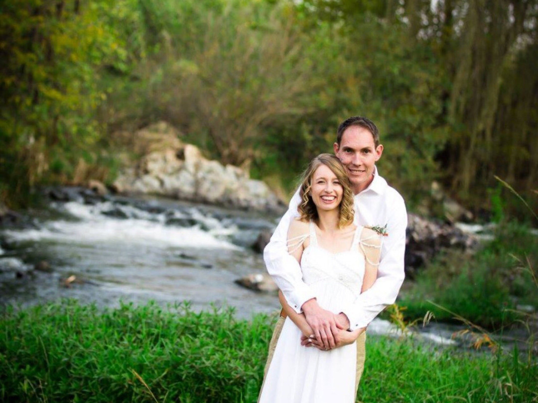 Twenty Three on Riverside主图