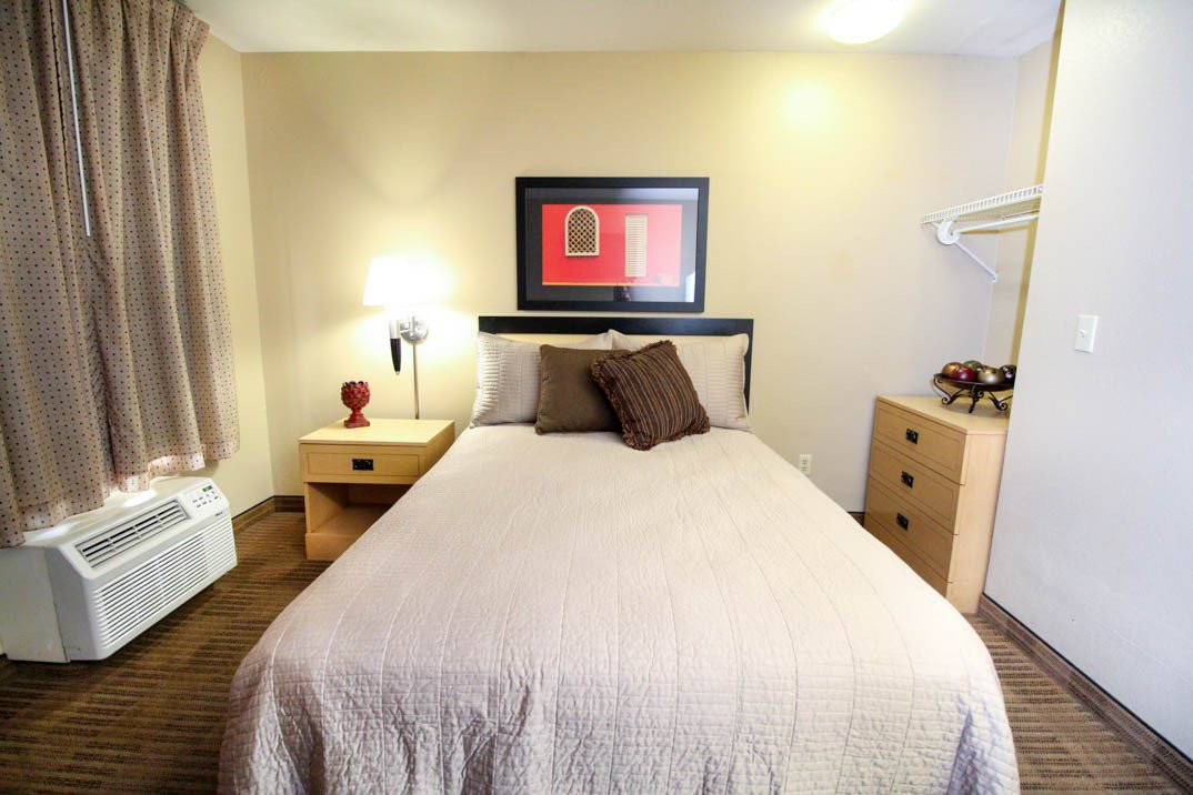 Siegel Select - Bossier City主图