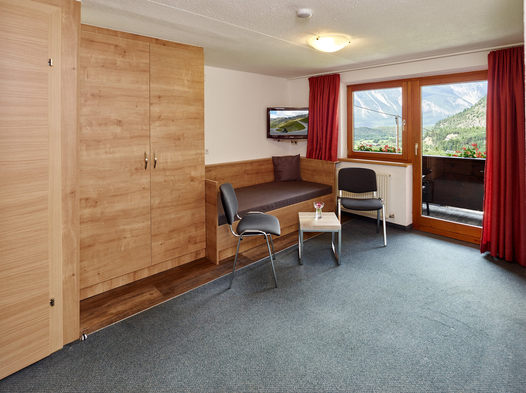 Gasthof Hotel Post主图