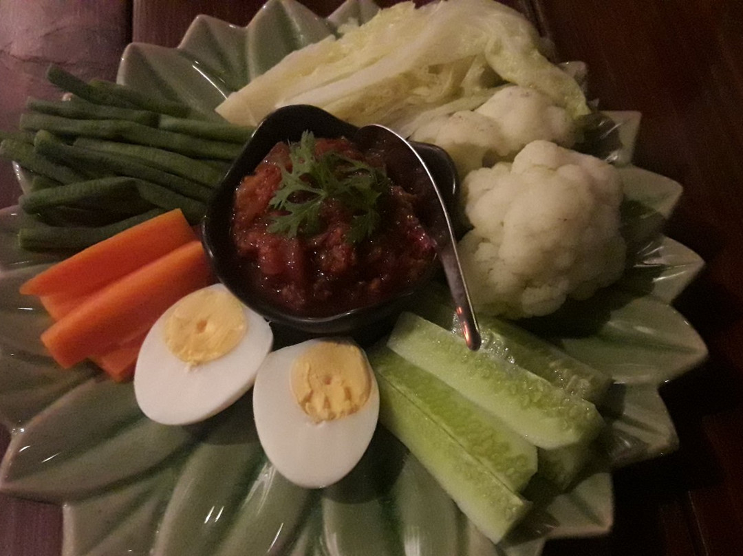 ครัวกาสะลอง