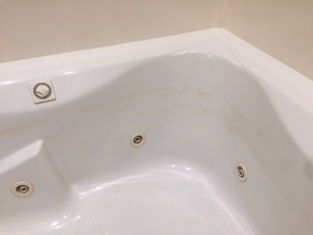 Quality Inn & Suites Pearl-Jackson主图