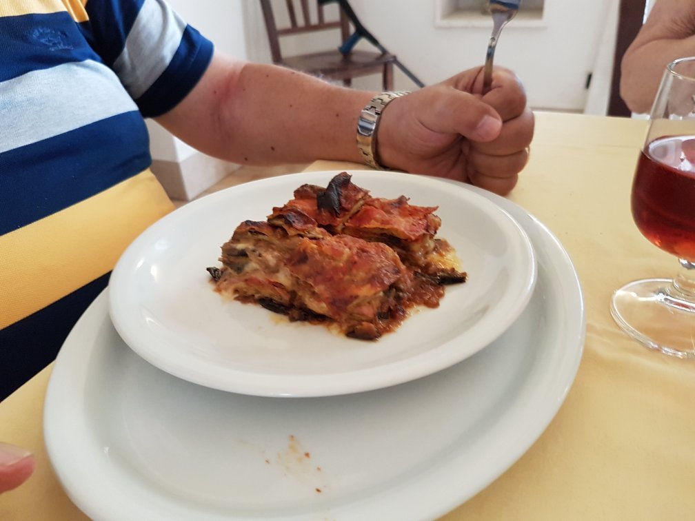Hotel Ristorante Al Capretto d'Oro-官方