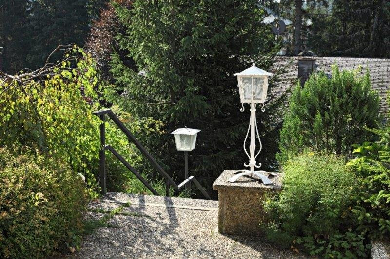 Hotel Adlerschanze主图