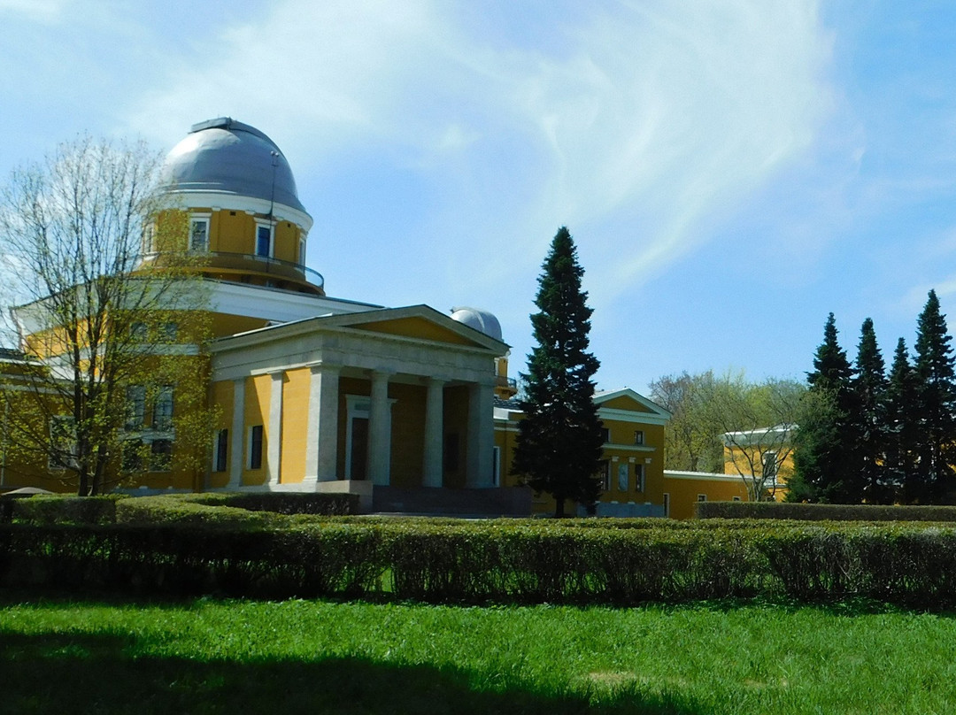 Maloye Karlino旅游攻略图片