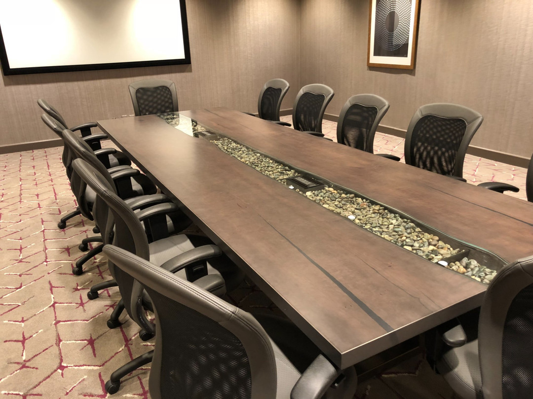 DoubleTree by Hilton St. Paul East主图