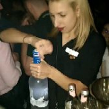 Carrusel Club-索非亚必去景点