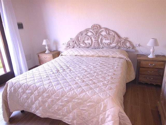 B&B  Quadrifoglio主图