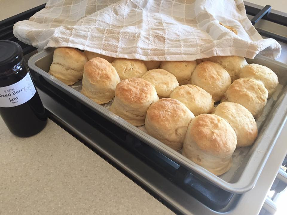 Glencara - Home of the Rustic Maze & Country Garden-Monteagle必去景点