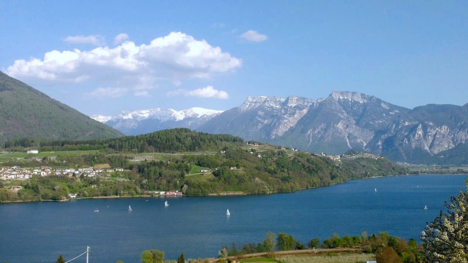 B&B Al Castel Charme-官方