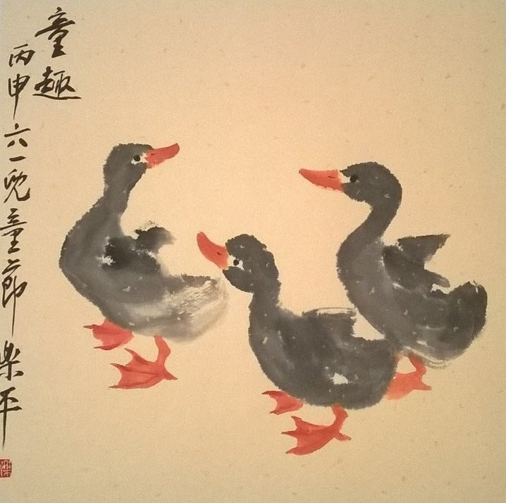 Sheffield Hallam University Gallery-谢菲尔德必去景点