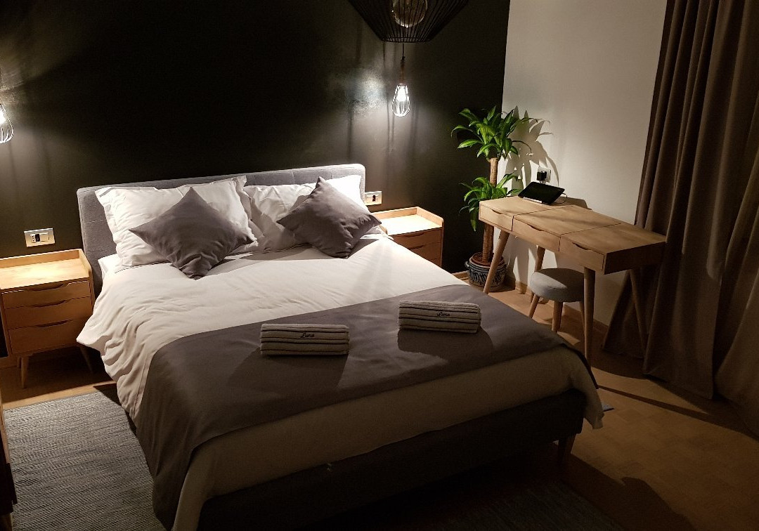 Boutique B&B Luna主图