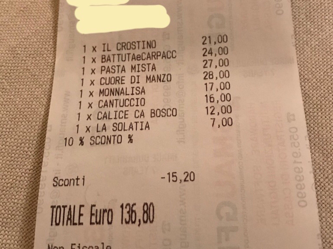 加约莱因基安蒂餐馆和美食-Ristorante Il Pievano