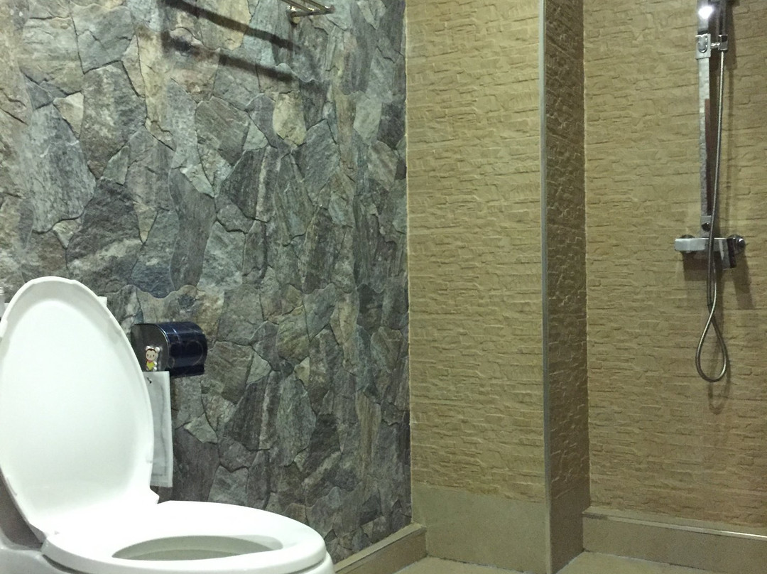 Thongtara House Boutique Hotel主图