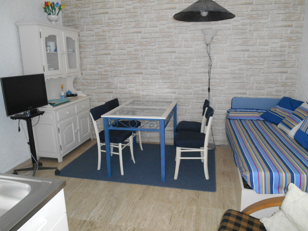 Saint-Esteve酒店住宿-La Maison Haute