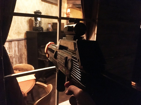 Turf-Aalsmeer必去景点